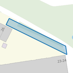 Perceel UTT00-R-1095