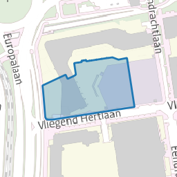 Perceel UTT00-R-1097