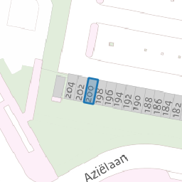 Perceel UTT00-R-1098