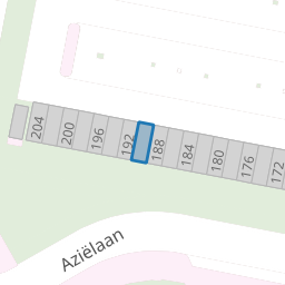 Perceel UTT00-R-1103