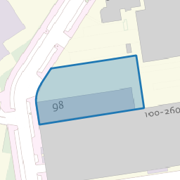 Perceel UTT00-R-1104