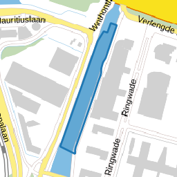 Perceel UTT00-R-1106