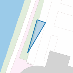 Perceel UTT00-R-1108