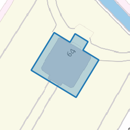 Perceel UTT00-R-1109