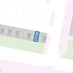 Perceel UTT00-R-1111