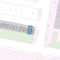 Perceel UTT00-R-1113