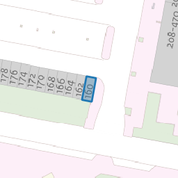 Perceel UTT00-R-1114