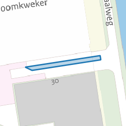 Perceel UTT00-R-1115