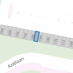 Perceel UTT00-R-1117