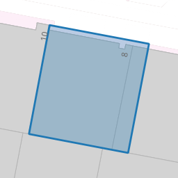 Perceel UTT00-R-1120