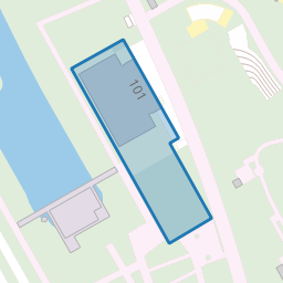 Perceel UTT00-R-1123