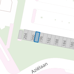 Perceel UTT00-R-1125