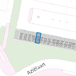 Perceel UTT00-R-1126