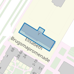 Perceel UTT00-R-1127