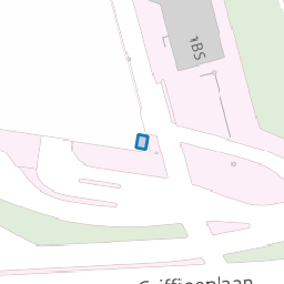 Perceel UTT00-R-1129