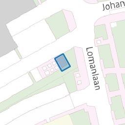 Perceel UTT00-R-1132