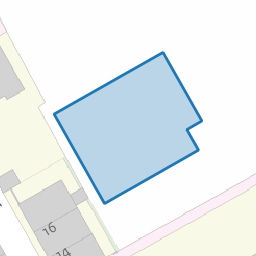 Perceel UTT00-R-1135