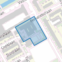 Perceel UTT00-R-1142