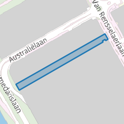 Perceel UTT00-R-1144