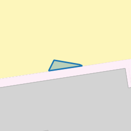 Perceel UTT00-R-1151