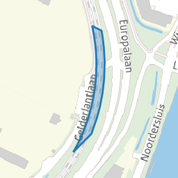 Perceel UTT00-R-1155