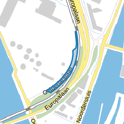 Perceel UTT00-R-1156