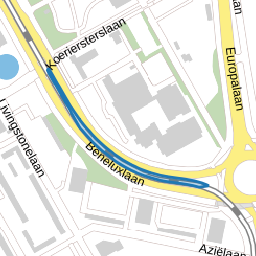 Perceel UTT00-R-1168