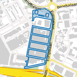 Perceel UTT00-R-1172