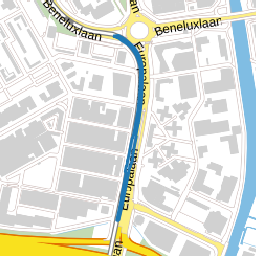 Perceel UTT00-R-1173