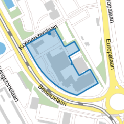 Perceel UTT00-R-1175