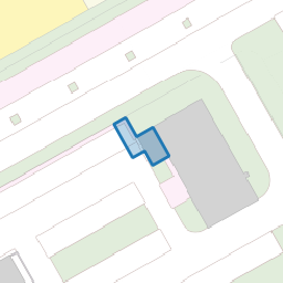 Perceel UTT00-R-1176