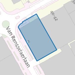 Perceel UTT00-R-1177