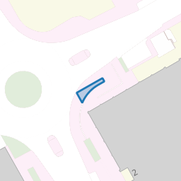 Perceel UTT00-R-1178