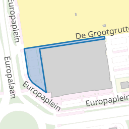 Perceel UTT00-R-1181