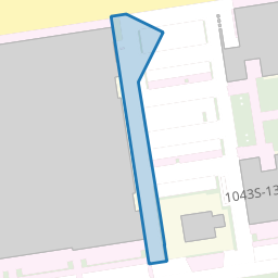 Perceel UTT00-R-1183