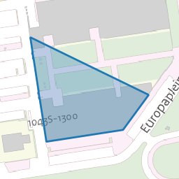 Perceel UTT00-R-1184