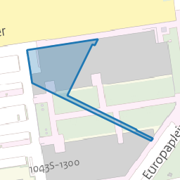 Perceel UTT00-R-1186