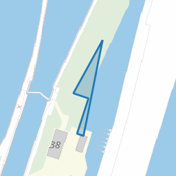 Perceel UTT00-R-1199