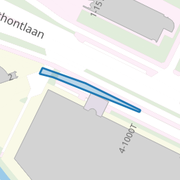 Perceel UTT00-R-1205