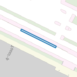 Perceel UTT00-R-1206