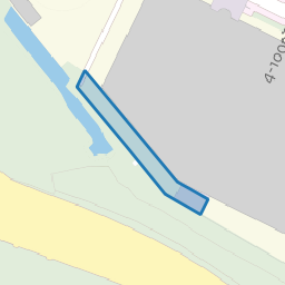 Perceel UTT00-R-1207