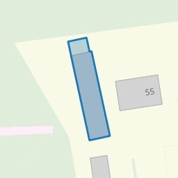 Perceel UTT00-R-1211