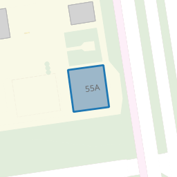 Perceel UTT00-R-1212