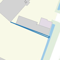 Perceel UTT00-R-1214