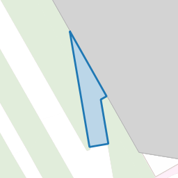 Perceel UTT00-R-1217