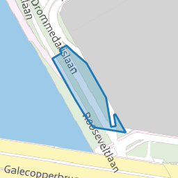 Perceel UTT00-R-1218