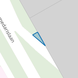 Perceel UTT00-R-1219