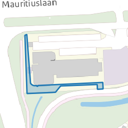 Perceel UTT00-R-1222