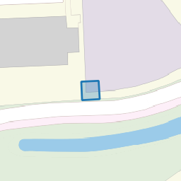 Perceel UTT00-R-1223