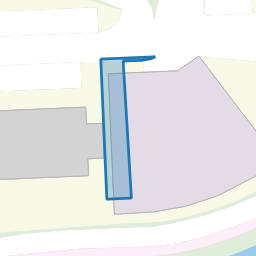 Perceel UTT00-R-1225